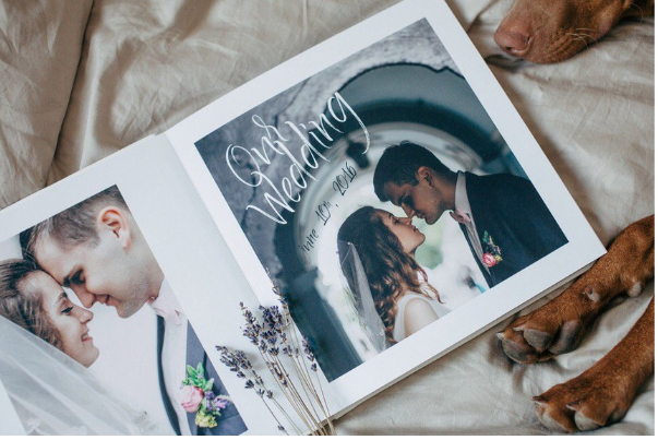 ALBUMS. Весільний фотограф Черкаси Україна Вадим Биць