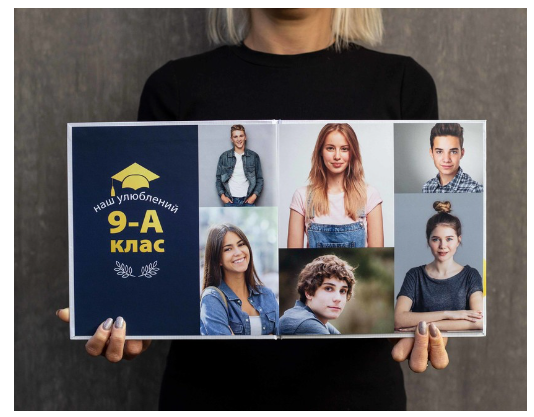 ALBUMS. Весільний фотограф Черкаси Україна Вадим Биць