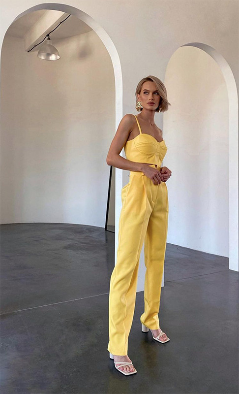 S07 Альона 173 84/58/88 - 37. Ствроюємо фотографії 📸 які продають 💰 ваші товари