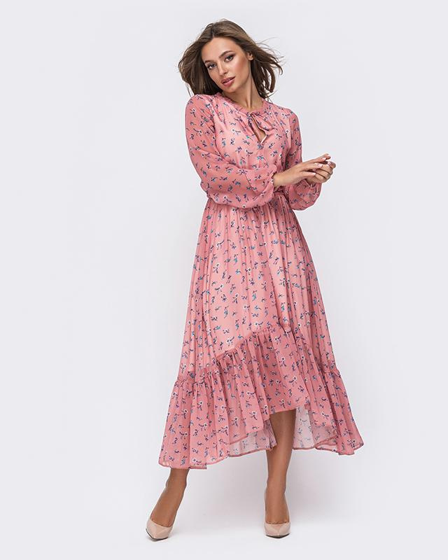 S04 Дарина 168 85/62/95 - 38. Ствроюємо фотографії 📸 які продають 💰 ваші товари