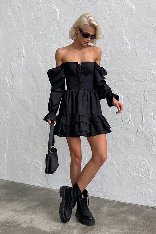 S07 Альона 173 84/58/88 - 37. Ствроюємо фотографії 📸 які продають 💰 ваші товари