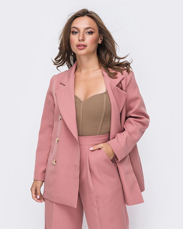 S04 Дарина 168 85/62/95 - 38. Ствроюємо фотографії 📸 які продають 💰 ваші товари