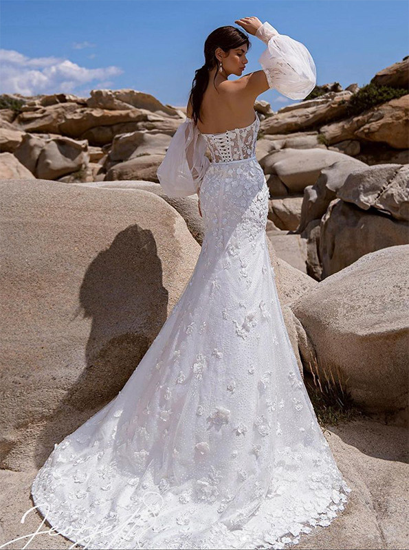 S06 Ірина 173 90/63/94 - 39. Ствроюємо фотографії 📸 які продають 💰 ваші товари