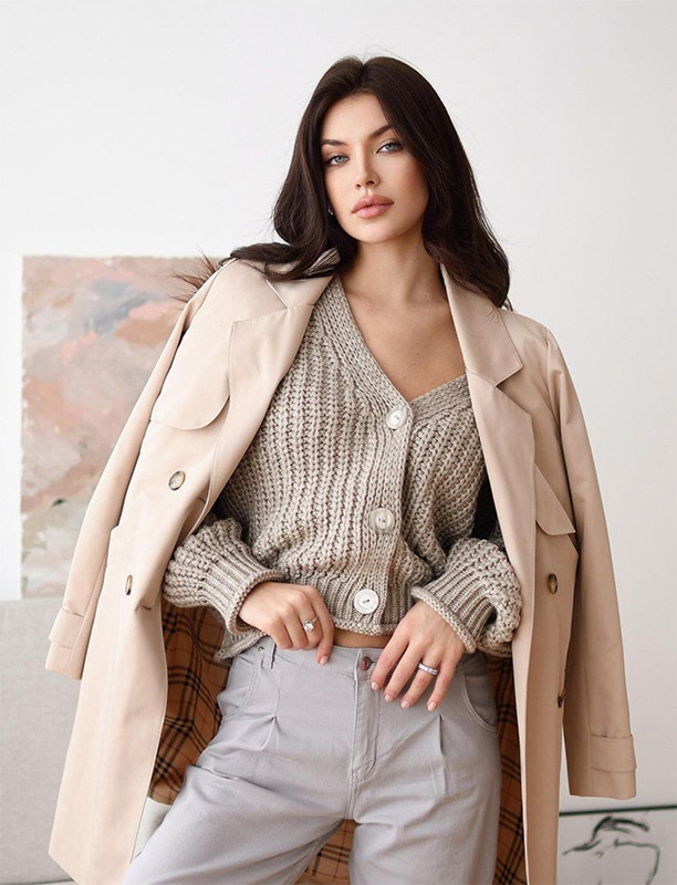 S06 Ірина 173 90/63/94 - 39. Ствроюємо фотографії 📸 які продають 💰 ваші товари