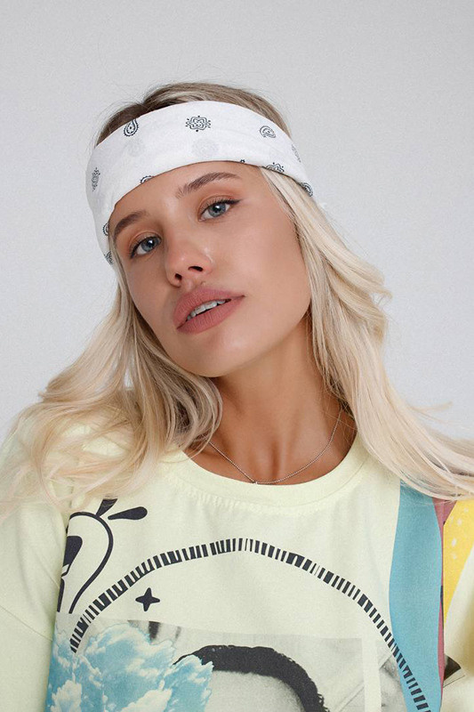 S02 Аліса 169 84/65/91 - 38. Ствроюємо фотографії 📸 які продають 💰 ваші товари