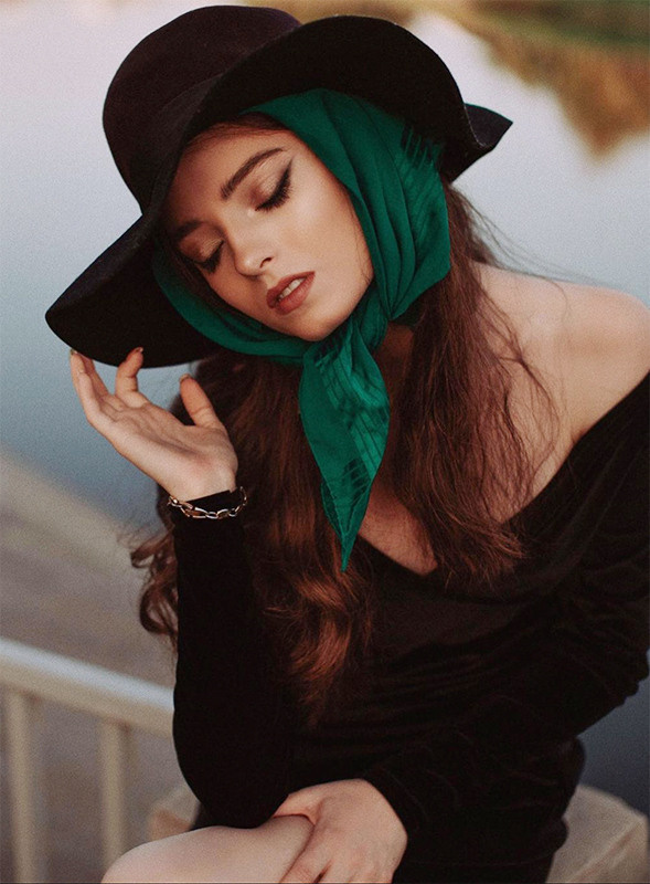 S11 Наташа 172 82/60/89 - 38. Ствроюємо фотографії 📸 які продають 💰 ваші товари