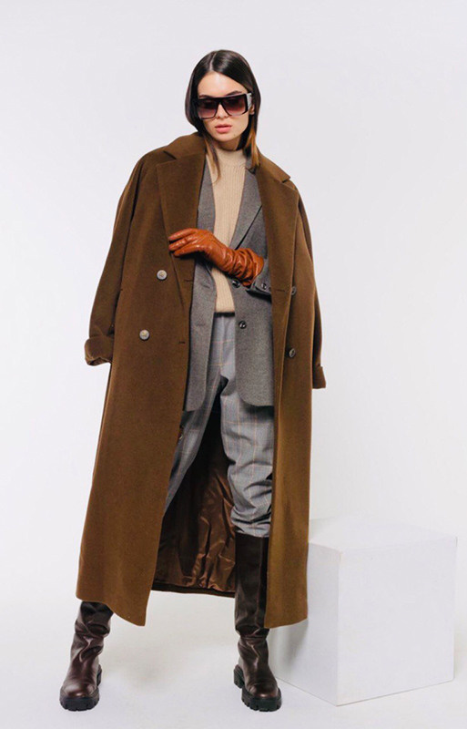 S17 Інесса 174 85/60/88 - 39. Ствроюємо фотографії 📸 які продають 💰 ваші товари