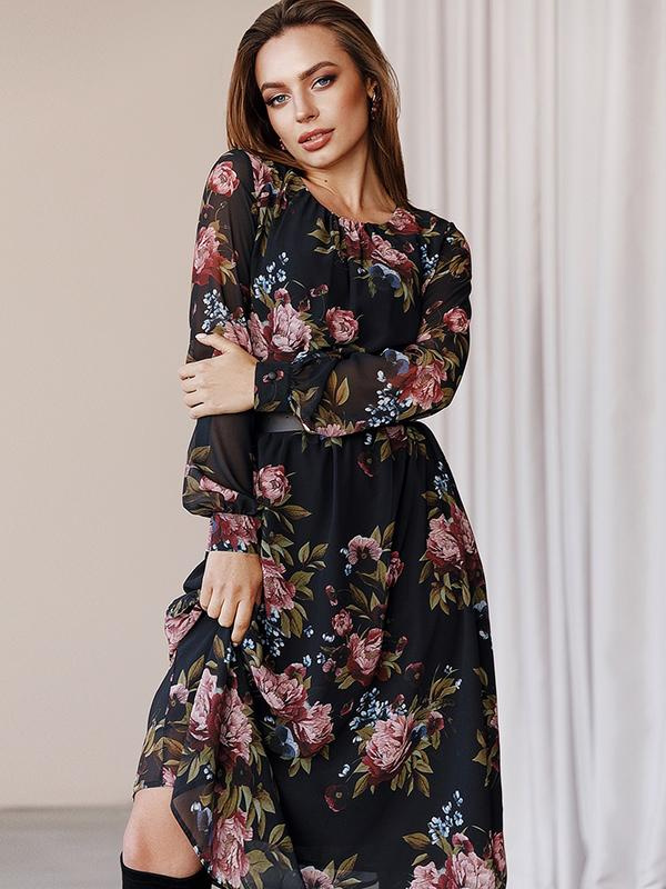 S04 Дарина 168 85/62/95 - 38. Ствроюємо фотографії 📸 які продають 💰 ваші товари