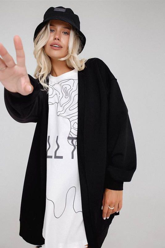 S02 Аліса 169 84/65/91 - 38. Ствроюємо фотографії 📸 які продають 💰 ваші товари