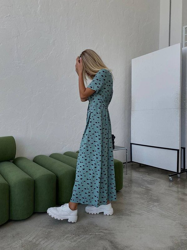 S02 Аліса 169 84/65/91 - 38. Ствроюємо фотографії 📸 які продають 💰 ваші товари