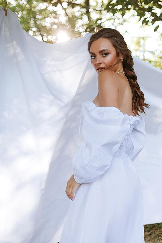 S04 Дарина 168 85/62/95 - 38. Ствроюємо фотографії 📸 які продають 💰 ваші товари