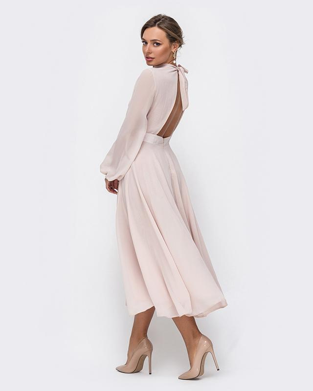 S04 Дарина 168 85/62/95 - 38. Ствроюємо фотографії 📸 які продають 💰 ваші товари