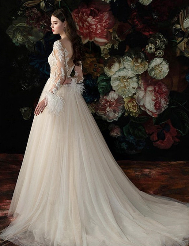 S11 Наташа 172 82/60/89 - 38. Ствроюємо фотографії 📸 які продають 💰 ваші товари