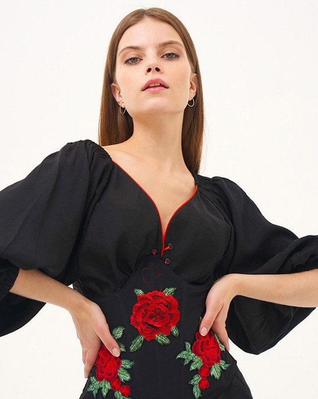 S15 Ілона 163 78/56/86 - 37. Ствроюємо фотографії 📸 які продають 💰 ваші товари