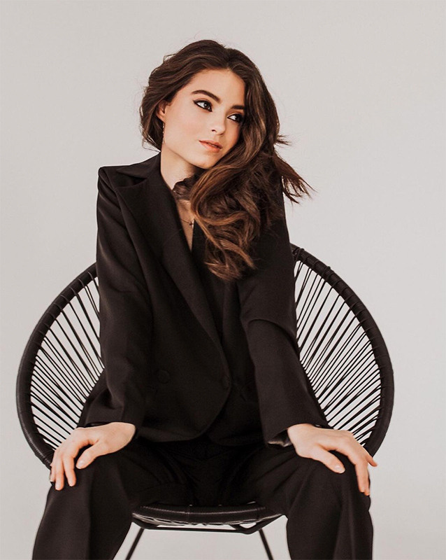 S11 Наташа 172 82/60/89 - 38. Ствроюємо фотографії 📸 які продають 💰 ваші товари