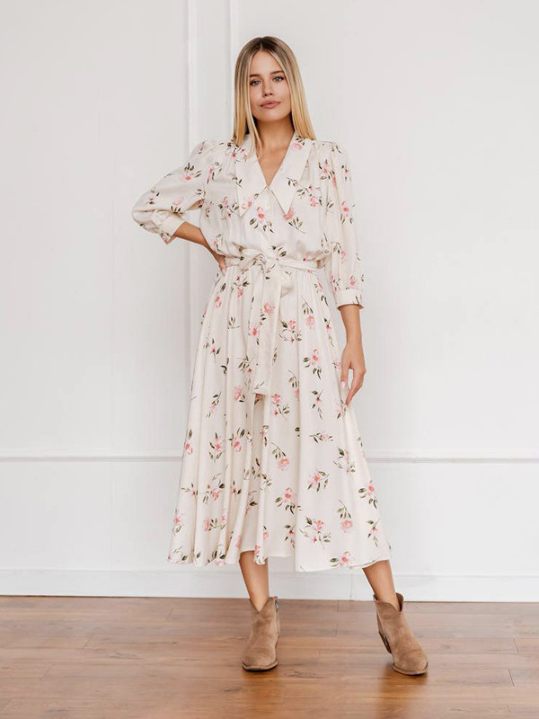 S02 Аліса 169 84/65/91 - 38. Ствроюємо фотографії 📸 які продають 💰 ваші товари