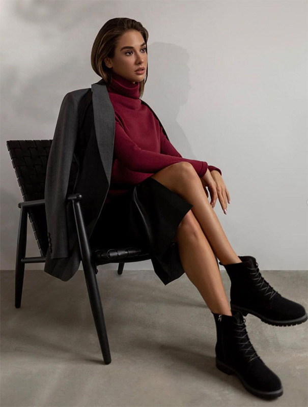 S03 Ліза 173 89/66/94 - 38. Ствроюємо фотографії 📸 які продають 💰 ваші товари