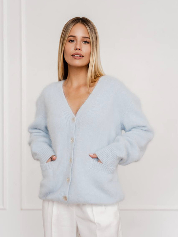 S02 Аліса 169 84/65/91 - 38. Ствроюємо фотографії 📸 які продають 💰 ваші товари