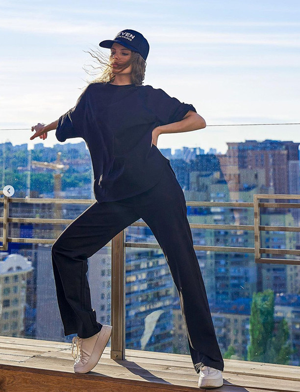 S15 Ілона 163 78/56/86 - 37. Ствроюємо фотографії 📸 які продають 💰 ваші товари