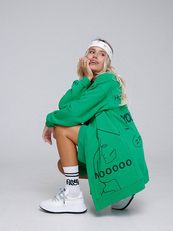 S02 Аліса 169 84/65/91 - 38. Ствроюємо фотографії 📸 які продають 💰 ваші товари