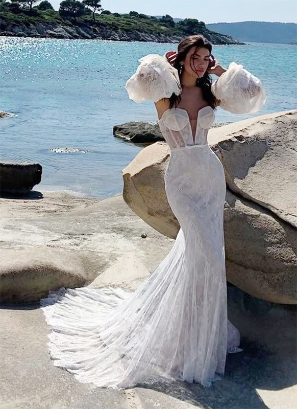 S06 Ірина 173 90/63/94 - 39. Ствроюємо фотографії 📸 які продають 💰 ваші товари