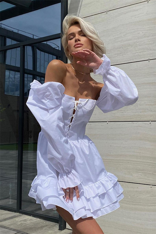 S07 Альона 173 84/58/88 - 37. Ствроюємо фотографії 📸 які продають 💰 ваші товари