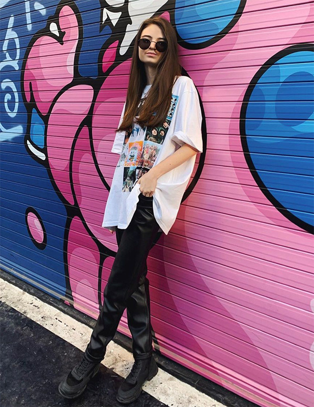 S11 Наташа 172 82/60/89 - 38. Ствроюємо фотографії 📸 які продають 💰 ваші товари