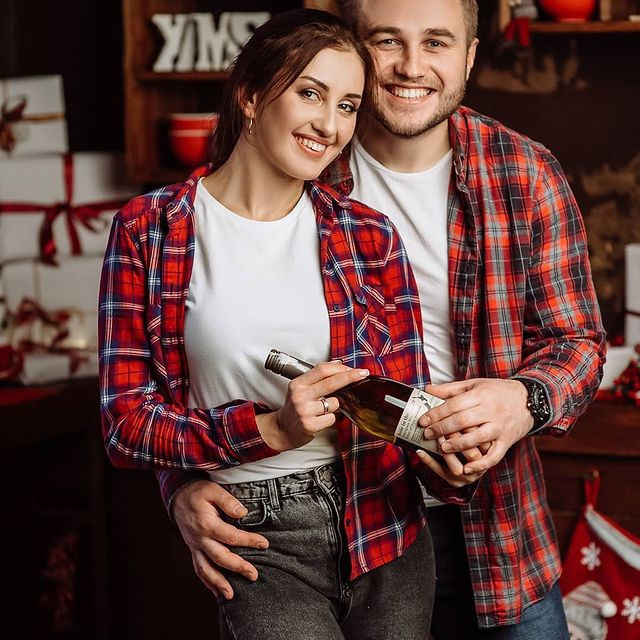 Love-Story. Весільний та сімейний фотограф Україна