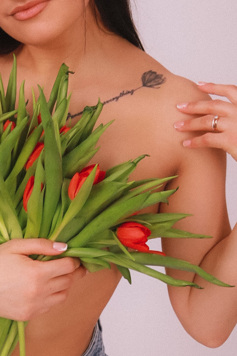 Студийная фотосессия. Fotograf Praha a Plzeň. Lovestory, svatba, portrét, rodinné focení