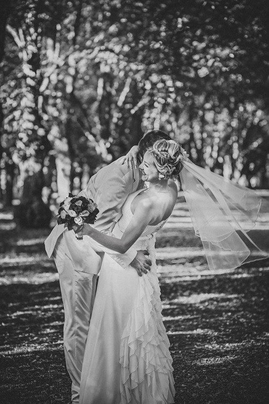 A&T. Свадебный, детский, семейный фотограф Илона Николаева в Эстонии