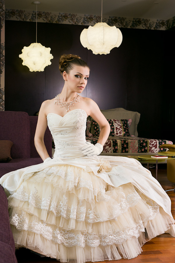 Weddings and love-stories. Business events, portraits and architecture photographer in Ukraine and Europe