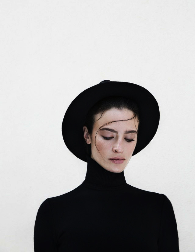 Фотограф Пушкін Петро