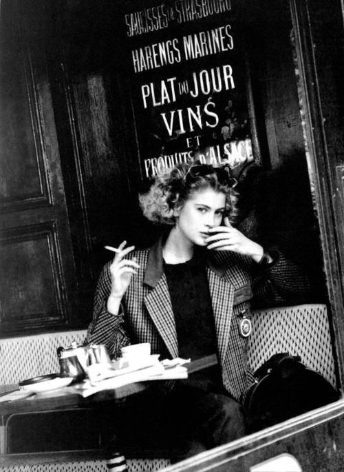 Фотограф Пушкін Петро