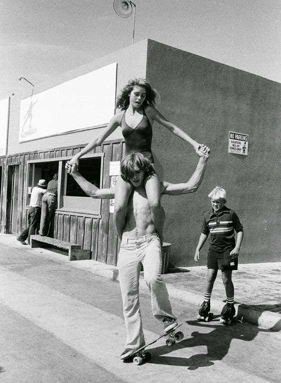 Фотограф Пушкін Петро