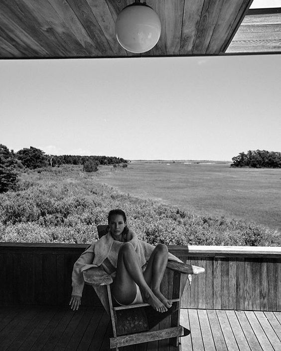 Фотограф Пушкін Петро