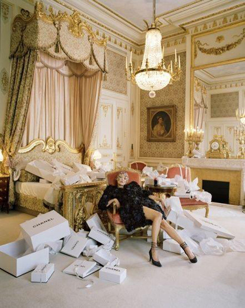 Фотограф Пушкін Петро