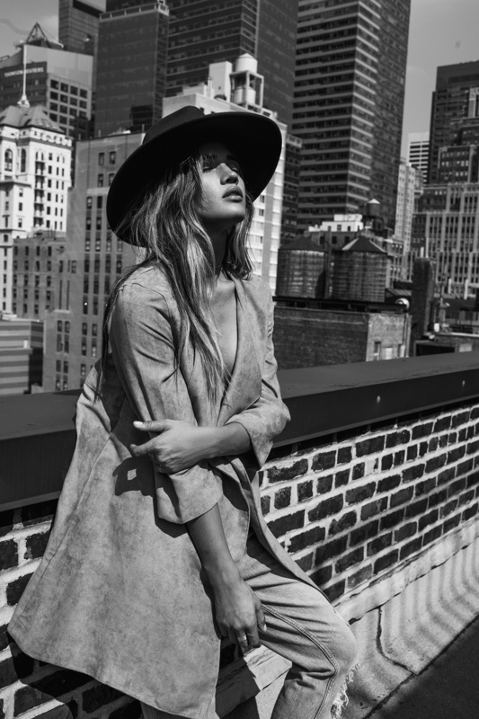 Фотограф Пушкін Петро