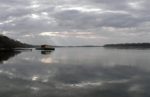 Нова Каховка. Peter Pushkin Photographer