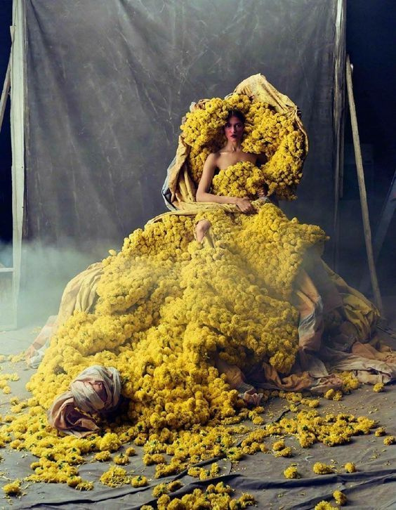 Фотограф Пушкін Петро