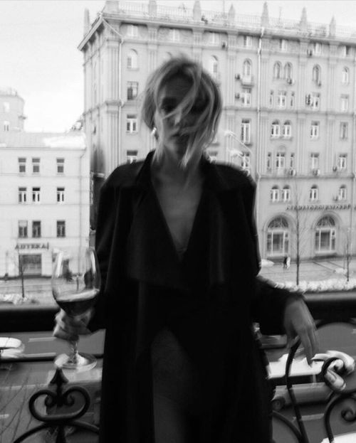 Фотограф Пушкін Петро