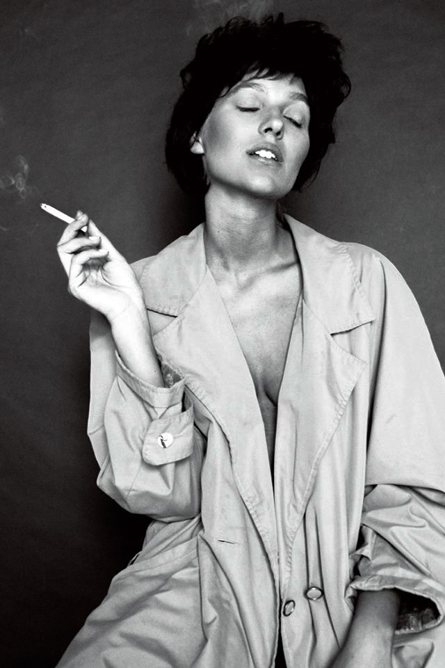 Фотограф Пушкін Петро