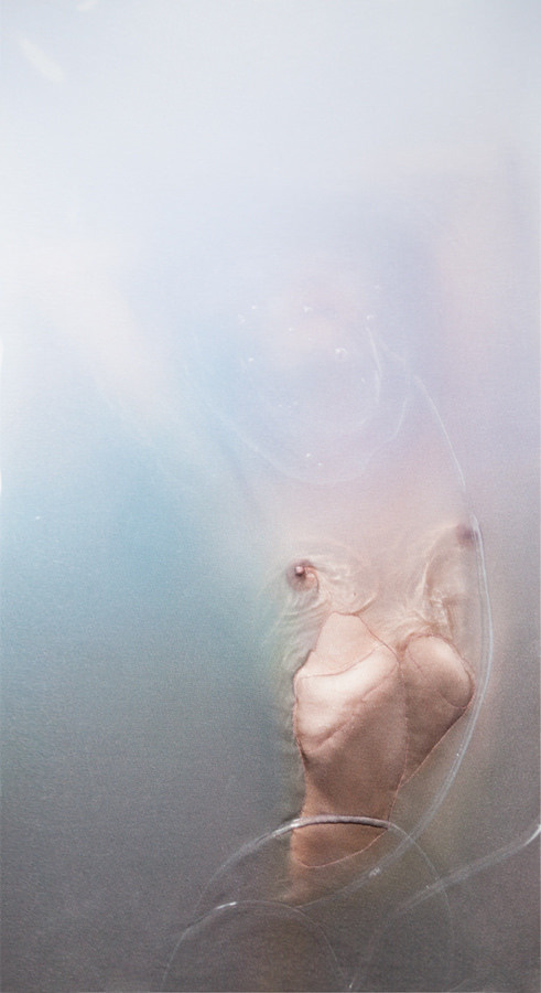 Peter Pushkin Photographer