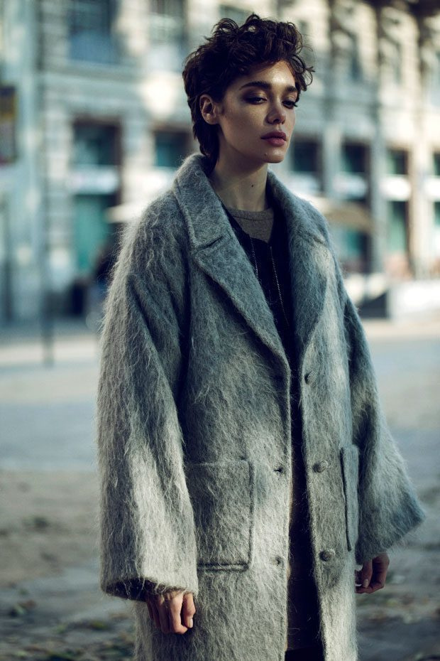 Фотограф Пушкін Петро