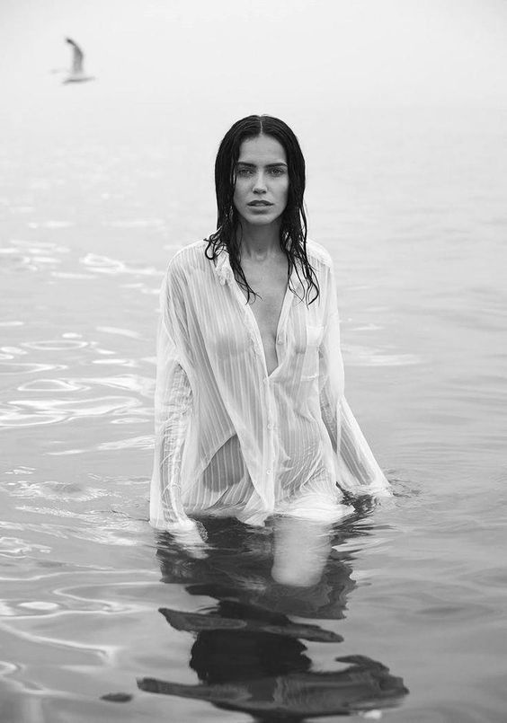 Фотограф Пушкін Петро