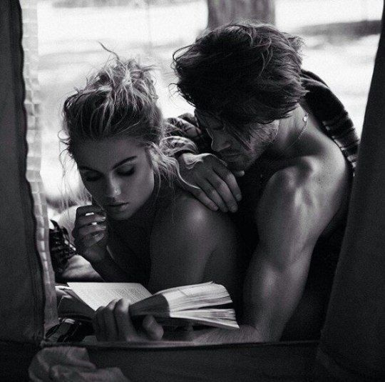 Фотограф Пушкін Петро