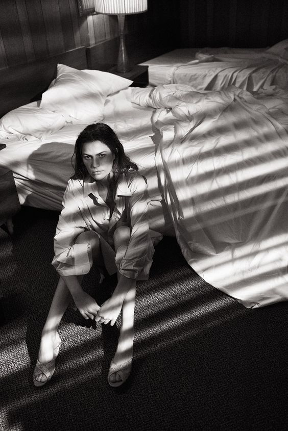 Фотограф Пушкін Петро