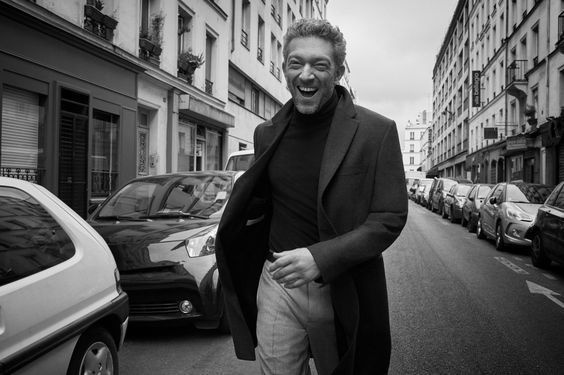 Peter Pushkin Photographer