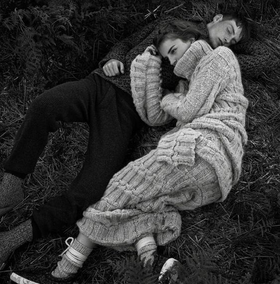 Фотограф Пушкін Петро