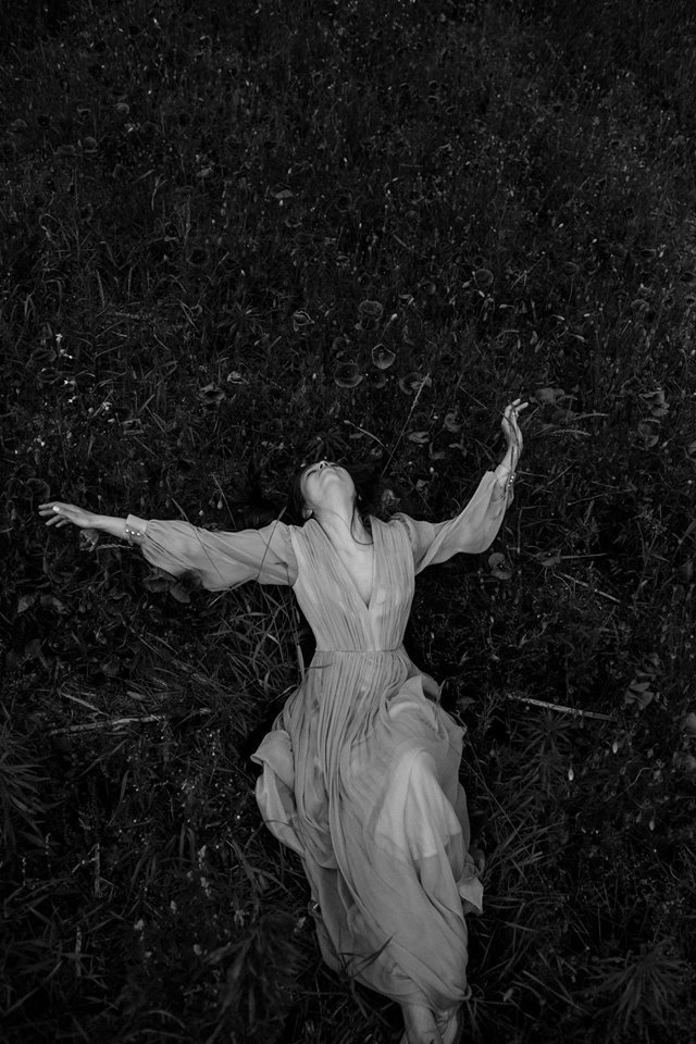 Фотограф Пушкін Петро