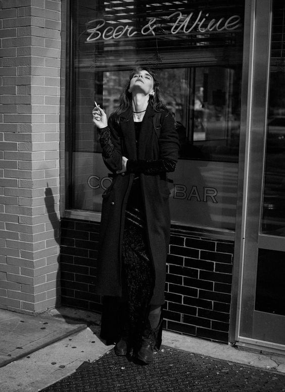 Фотограф Пушкін Петро